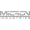 Micron Industries logo