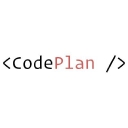 CodePlan logo