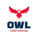 Owlcyberdefense logo