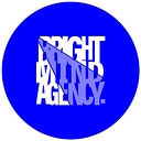 Bright Mind logo