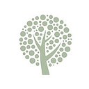Country Lane logo