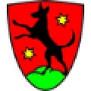 Hunziker Legal Services logo