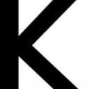 Kairos Relationship & Personal Growth Coaching logo