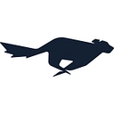 Fido SEO logo