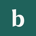 Baton Market logo
