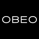 Obeo logo