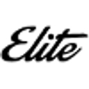 Elite Academy of Cosmetology logo