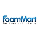 Foam Mart logo