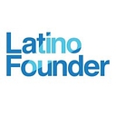 Latino Founders logo