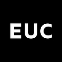 MerchHub logo