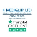 Mediquip logo