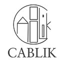 Cablik Enterprises logo