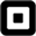Go Juicy ATL logo