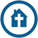 Home of Grace logo