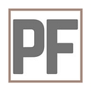 Patrick Flynn, Attorney at Law logo