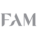 Tokyo Fuji Art Museum logo