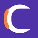 Spud Suds logo