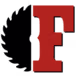 Frontier Cabinets logo