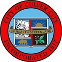 Culver City Farmers Market logo