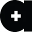 Ambient + Studio logo