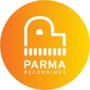 PARMA Recordings logo