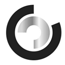 Silveradda logo