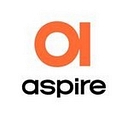Aspire logo