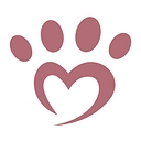 Lou‑Lou Pets Grooming logo