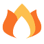 Sunhaven Saunas logo