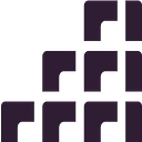 Actionist Consulting logo