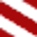 Submittal.com logo