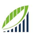 Diagram Group logo