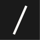 ClearAI logo