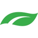 By Nature logo