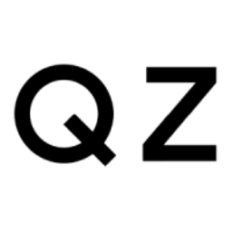 qz.com favicon