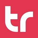 Tech Recruitment logo