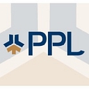 PPL CPA logo