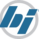 Brennan Industries logo
