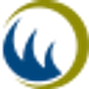 Wong Dental logo