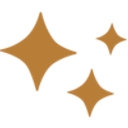 A Little Sleep logo
