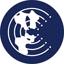 Universal Weather logo