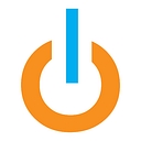 Ontrix logo