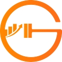 GetMePilot logo