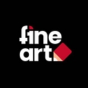 Fineart Design Agency logo