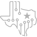 DTX Ventures logo