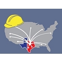 Texas Safety Supply logo