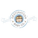 Destination Baby Co. logo