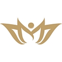 SC Nutra logo