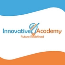 Innovative Academy logo