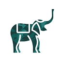 Katie Bean Travels logo
